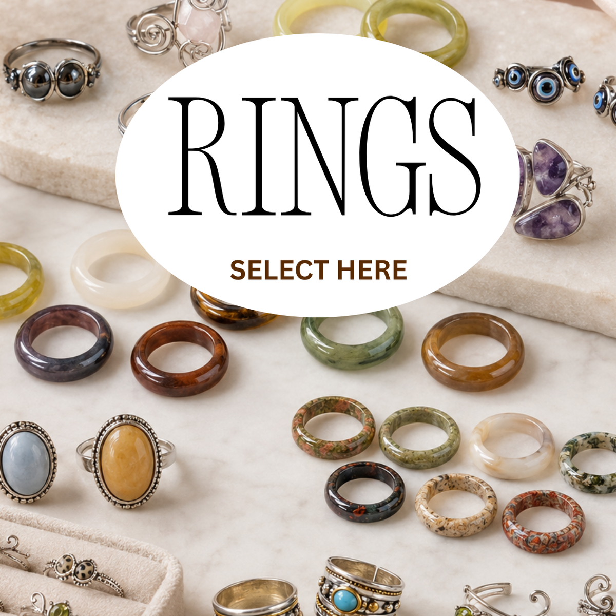 Rings