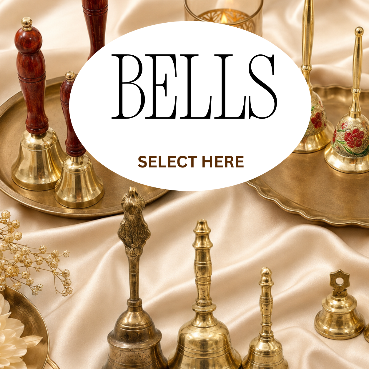 Bells