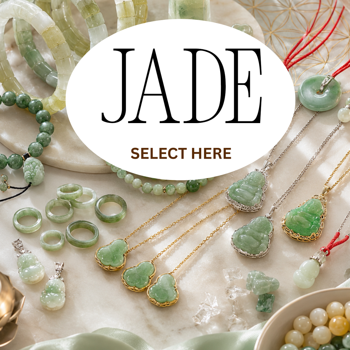 Jade