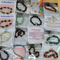 3 Mystery Bracelets For $100