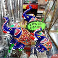 3 pc Elephant Set