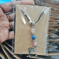 Agates