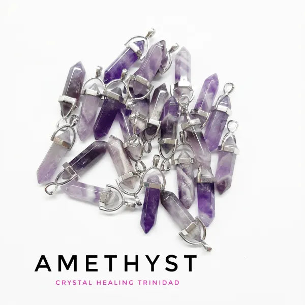 Amethyst