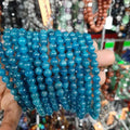 Apatite