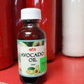Avocado - Essential Oil - 30ml