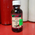 Bergamot - Essential Oil - 30ml