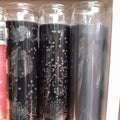 Black Bottle Lights