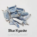 Blue Kyanite