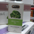 Broccoli Oil - Hemani