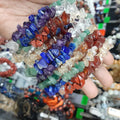 Chakra Bracelets