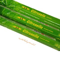 Citronella