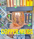 Copper Mug