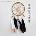 Dream Catcher