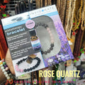 Essential Oil Bracelet Set - Sale