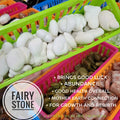 Fairy Stone