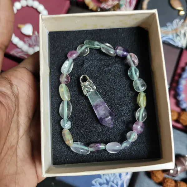 Florite Set