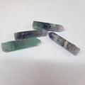 Fluorite - 2''