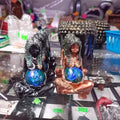 Gaia