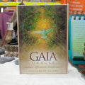 Gala Oracle Deck