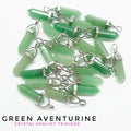 Green Aventurine