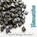 Hematite