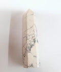 Howlite - 3.5''