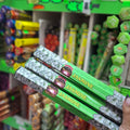 Jasmine Incense Sticks