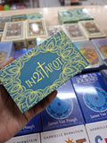 In2itarot Deck