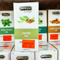 Jojoba Oil - 30ml
