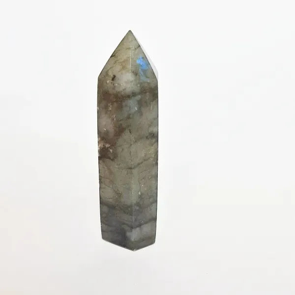Labradorite Tower