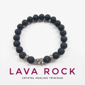 Lava Rock (8mm)