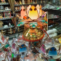 Lotus Light