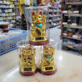 Lucky Chinese Waving Cat