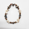 Magnesite And Jasper