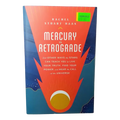 Mercury In Retrograde- Rachel Stuart-Haas