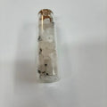 Moonstone - 3.5'' Bottle