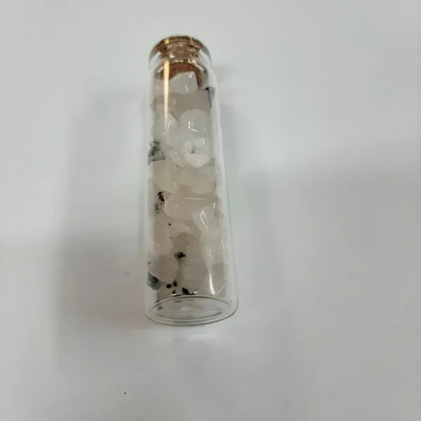 Moonstone - 3.5'' Bottle