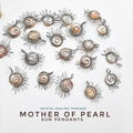 Mother Of Pearl