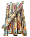 Myrrh Stick Incense