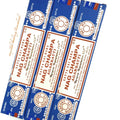 Nag Champa Incense