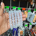 Opalite