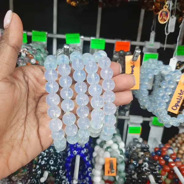 Opalite