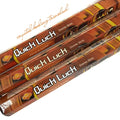 Quick Luck Incense