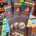 Relaxation - Ayurvedic