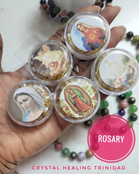 Rosary
