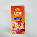 Rose Essential Oil