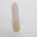 Rose Quartz Tower