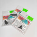 Shungite
