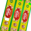 Special Loban