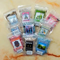 Spiritual Bath Salt